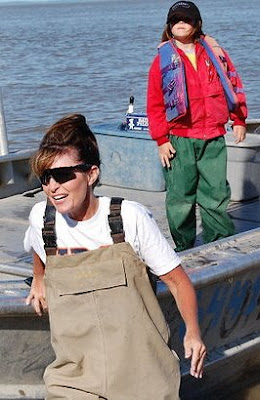 fishing blow job brunette anal fingering